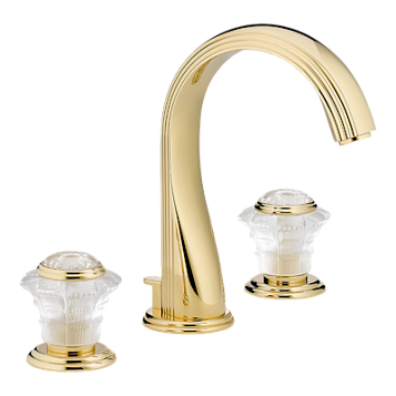 Смесители THG Dahlia