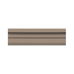 Бордюр Ceramiche Grazia Electa Toro Muscat Matt 5,6x20 купить в Москве: интернет-магазин StudioArdo