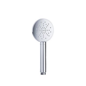 Ручной душ ½“ Joerger Showers 64913391xxx