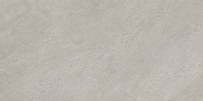 Ergon Керамогранит Matera Stone Neutra Dark Grey 60x120x0,9 Silktech R10 Ret