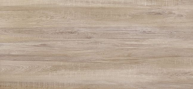 Керамогранит Apavisa Junoon Beige 119,3x260