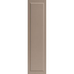 Керамическая плитка Ceramiche Grazia Electa Muscat Matt 20x80 купить в Москве: интернет-магазин StudioArdo