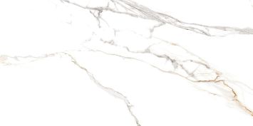 Museum Керамогранит Praline Gold Nt/60x120x0,9/C/R Natural /R10/