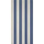 Керамогранит Casalgrande Padana R-Evolution Decoro Stripes Total White-Blue 60x120 купить в Москве: интернет-магазин StudioArdo