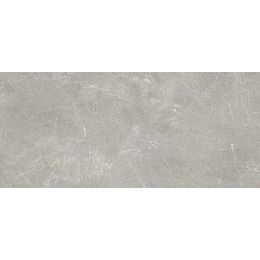 Керамогранит Living Vonn Grey 120x270, 6 mm, Honed Finish купить в Москве: интернет-магазин StudioArdo