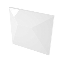 Керамическая плитка WOW Contract Nilo M Ice White Gloss 12,5x12,5 купить в Москве: интернет-магазин StudioArdo