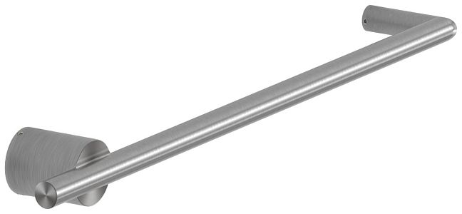 Сунержа Идиллия PLUS Полотенцесушитель электрический 50x2,1 Сатин