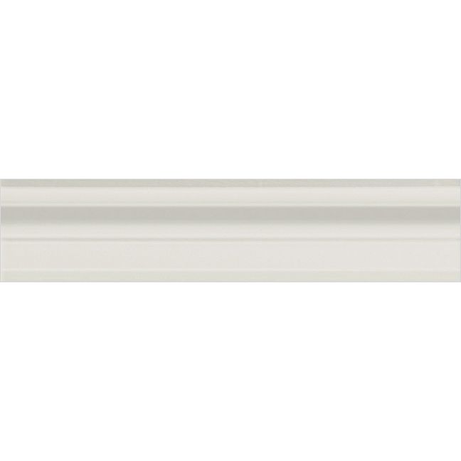 Керамическая плитка Ceramiche Grazia Melange Toro Grey 5,5x26