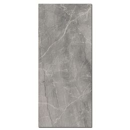 Керамогранит Lea Ceramiche Synestesia Gray Marble Levigato 120x278 купить в Москве: интернет-магазин StudioArdo