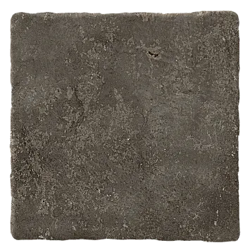 Kronos Керамогранит Pierre Vive Brionne Ancienne Vintage 20x20x0,9 Nat