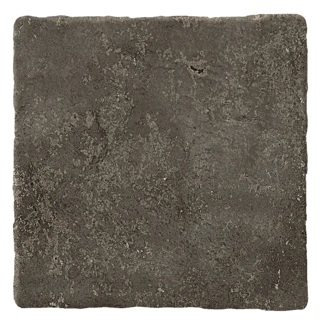 Kronos Керамогранит Pierre Vive Brionne Ancienne Vintage 20x20x0,9 Nat