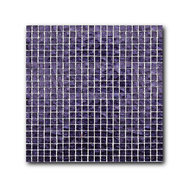 Мозаика ART NATURA Murano Specchio MS20 30x30