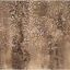 Керамогранит Winter Copper Metallic Varmora 60x120cm