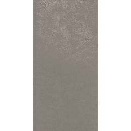 Керамогранит Casalgrande Padana Resina Tobacco *36SC* 60x120 купить в Москве: интернет-магазин StudioArdo
