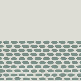 Керамогранит Mutina Tape Cobble Half Green 20,5x20,5 купить в Москве: интернет-магазин StudioArdo