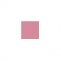 Вставка Vives Vodevil Taco Dome Pink Matt 4x4 купить в Москве: интернет-магазин StudioArdo