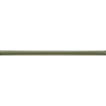 Бордюр Ceramiche Grazia Essenze Coprispigolo Pino 1,2x26