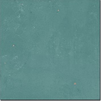 Керамогранит WOW Mistizaje Zellige Turques 12,5x12,5