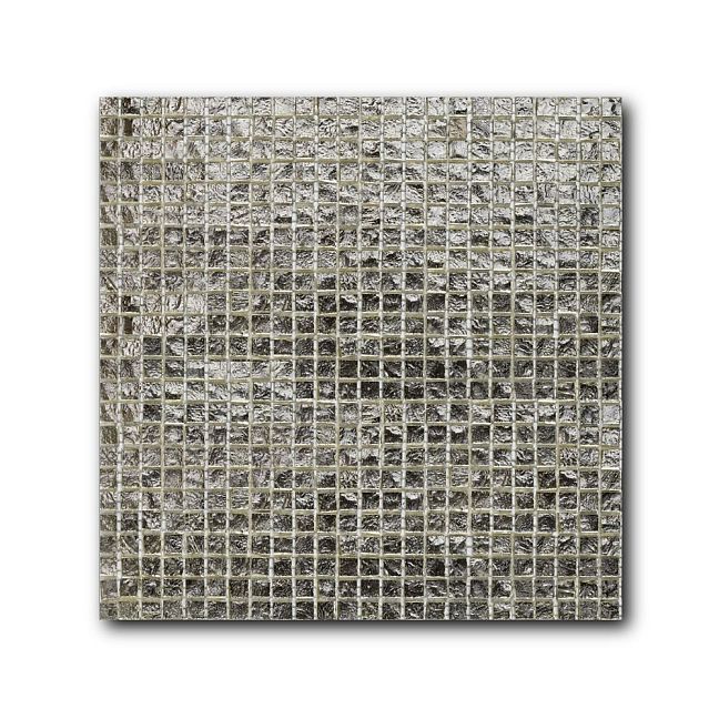 Мозаика ART NATURA Murano Specchio MS2 30x30