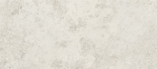 Керамогранит Living Kendo Light 120x270, 6 mm, Natural Finish
