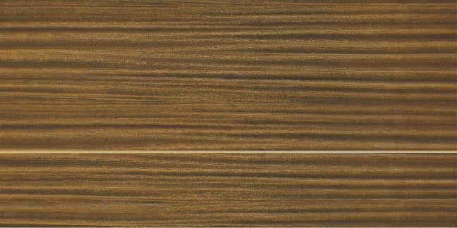 Refin Керамогранит Canal Grande Noce Club 75x150x0,9 Lucido Rt