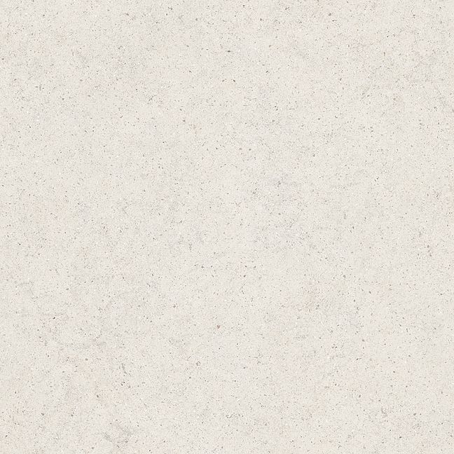 Italon Керамогранит Forum Stone Polar 120x120x0,9 Матовый Ret