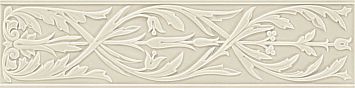 Керамическая плитка Ceramiche Grazia Epoque Ermitage Ivory Craquele 20x80