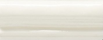 Бордюр Ceramiche Grazia Essenze Bordura Lineare Magnolia 5x13