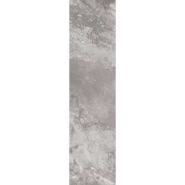 Керамогранит Casalgrande Padana Marmoker Breccia Carsica 29,5x118