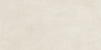 Kronos Керамогранит Materia Gesso Trama 60x120 Ret матовый