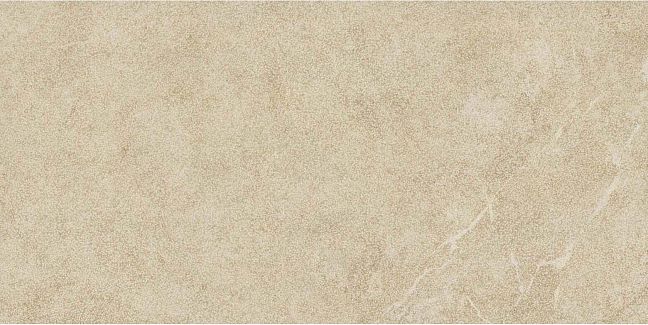 Керамогранит Margres Pure Stone Beige Antislip 20MM 60x120 