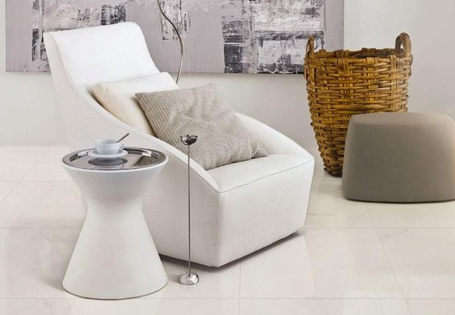 Керамогранит Lea Ceramiche Dreaming