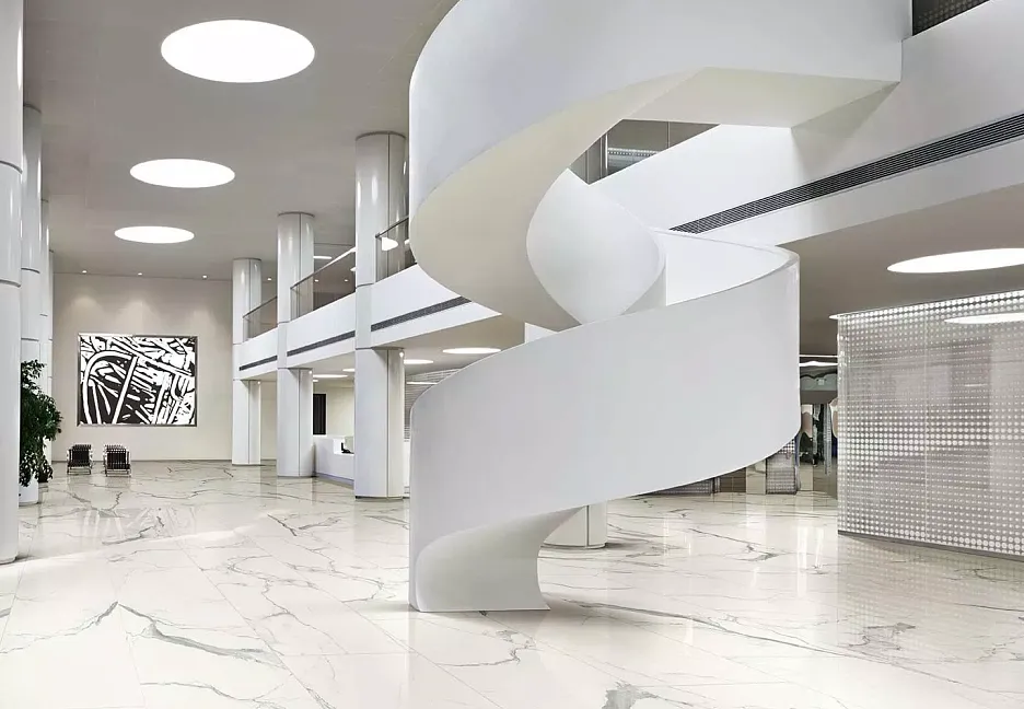 Керамогранит Rex Ceramiche I Classici