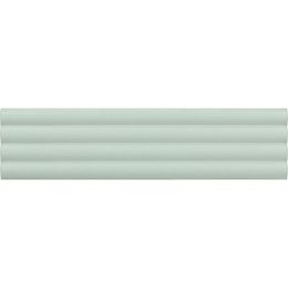 Плитка Equipe Costa Nova Onda  Aloe Matt 5x20 см купить в Москве: интернет-магазин StudioArdo