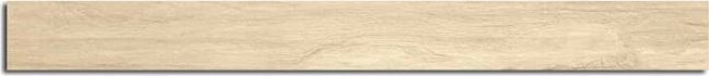 Керамогранит Casalgrande Padana Ulivo Panna Matt 15x120