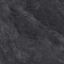 Level Керамогранит Level Stone Slate Black 160x320 Nat