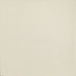 Керамогранит Mutina Blue Dots Blanc 60x60 купить в Москве: интернет-магазин StudioArdo