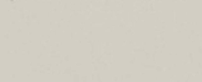 Керамогранит Etruria Design XXS Cerchio 5 Su Rete Bianco 34x38