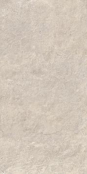 Kronos Керамогранит Pierre Vive Loire Ancienne 60x120x0,9 Nat