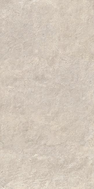 Kronos Керамогранит Pierre Vive Loire Ancienne 60x120x0,9 Nat