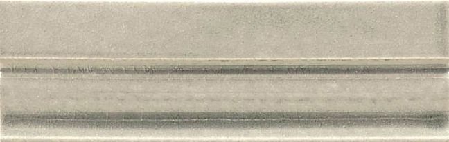 Бордюр Ceramiche Grazia Formae Toro Diamond Ecru 6,5x26
