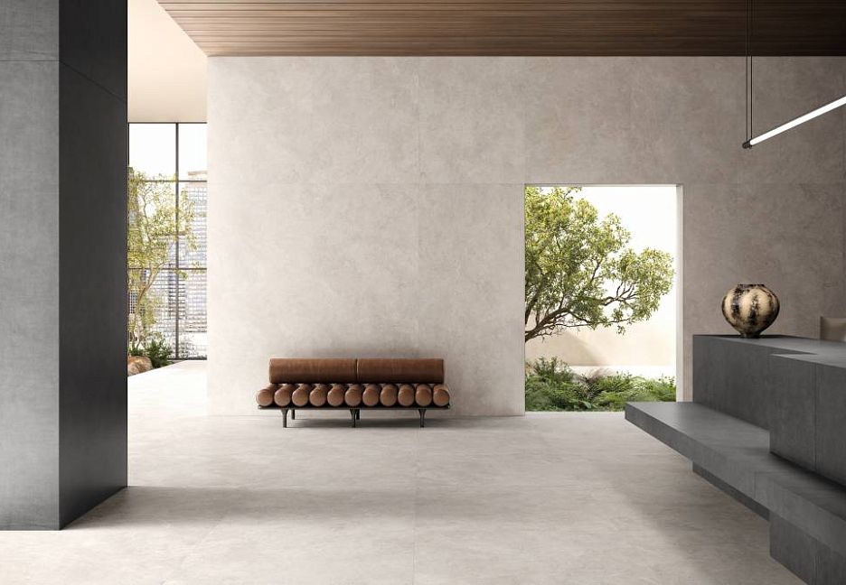 Керамогранит Refin Etherea