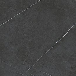 Керамогранит Italon Metropolis Imperial Black 120x120 Nat купить в Москве: интернет-магазин StudioArdo