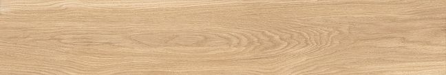 Museum Керамогранит Bloom Honey/24x151x0,9/A/R Anti-Slip