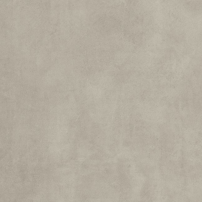 Kronos Керамогранит Materia Cenere Grip 80x80 матовый