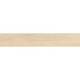 Керамогранит  Peronda Essence Almond 19,5x121,5 A R купить в Москве: интернет-магазин StudioArdo
