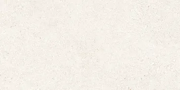 Peronda Керамогранит Manhattan Bone 60x120x0,9 Матовый Ret