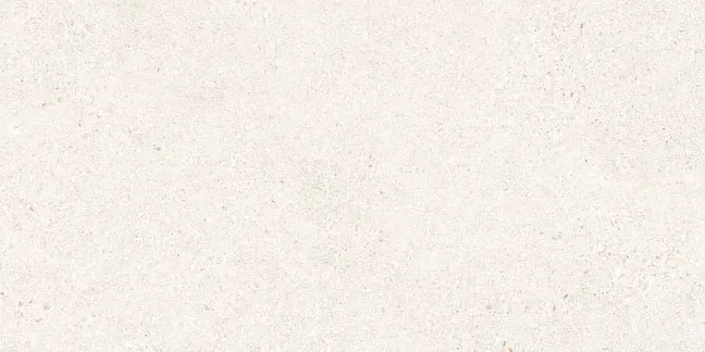 Peronda Керамогранит Manhattan Bone 60x120x0,9 Матовый Ret