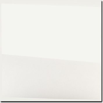 Керамическая плитка LaDiva Marina Quadrato Liscia Magnete Latte Lucido 20x20