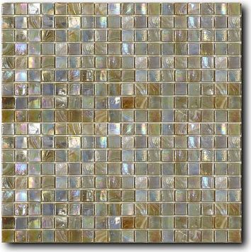 Мозаика ART NATURA Classic Glass Noemie 3 29,5x29,5